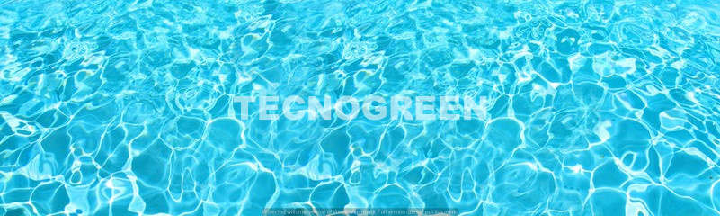 TECNOGREEN PISCINE AREZZO E PROVINCIA VENDITA E COSTRUZIONE