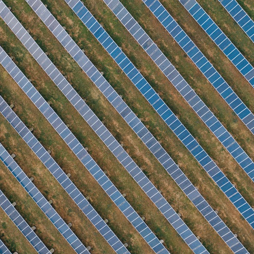 Affittare terreni per fotovoltaico Sai come fare